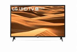 Image result for LG 70 Inch 4K TV