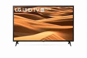 Image result for LG 70'' Smart TV