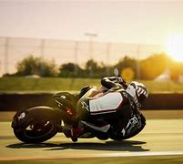 Image result for Motorcycle Games to Play