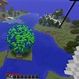 Image result for iPhone Map Minecraft