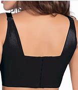 Image result for Back Fat by the Bra Anatomy