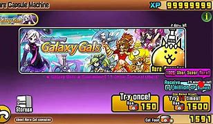 Image result for The Battle Cat Phone Case