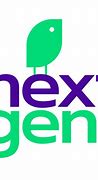 Image result for Next-Gen Logo