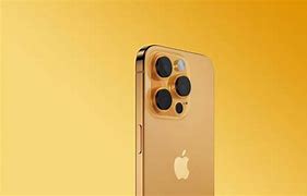 Image result for Price History iPhone