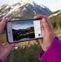 Image result for iPhone Camera and Strap Attachment