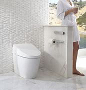Image result for Toto Smart Toilet