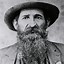 Image result for Anse Hatfield