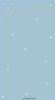 Image result for Cute Aesthetic Plain Wallpapers