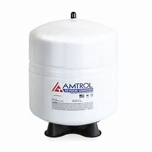 Image result for Amtrol Reverse Osmosis