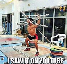 Image result for Training Funny