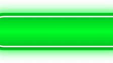 Image result for Green Neon Like Button