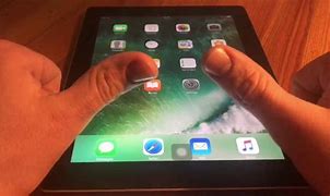 Image result for iPad Pro Max Home Button