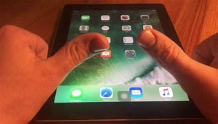 Image result for iPad Home Button