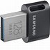 Image result for Thumb Drive Black