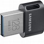 Image result for Samsung Flashdrive 128GB