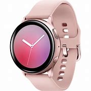 Image result for Masculine Samsung Watch