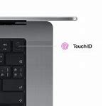 Image result for Apple MacBook Pro Space Gray vs Silver