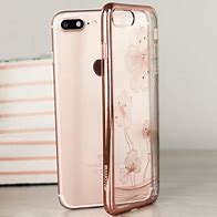 Image result for Rose Gold iPhone 7 Cases for Teenage Girls