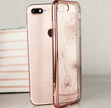 Image result for 360 iPhone 7 Plus Case