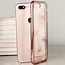 Image result for Rose Gold iPhone 7 Plus Case OtterBox