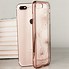 Image result for iphone 7 plus cases rose gold
