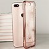 Image result for 360 iPhone 7 Plus Case