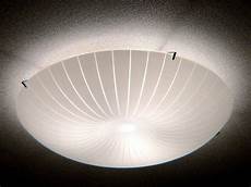ikea illuminazione interni plafoniere per da letto classica con ladari di ikea illuminazione interni plafoniere per da letto classica con ladari di