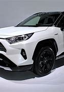 Image result for 2019 Toyota RAV4 Redesign Interior