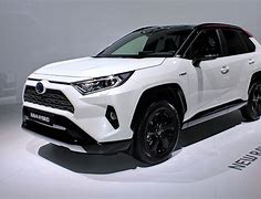 Image result for Toyota Rav 2019 Limited