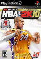 Image result for NBA 2K23 PS2