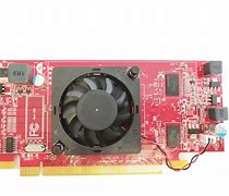 Image result for HP Pavillion Graphic Card
