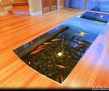Image result for Phone Inside Fish Tank