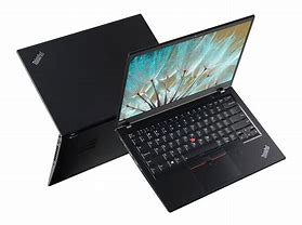 Image result for Lenovo ThinkPad Gen 5