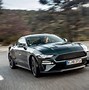 Image result for Ford Mustang 2019