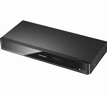 Image result for Panasonic DVD Recorder with Hard Drive
