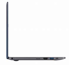 Image result for TCL Laptop Grey