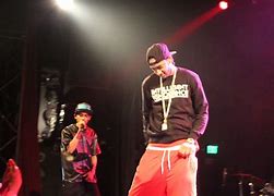 Image result for Nipsey Hussle Son