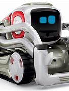 Image result for Cozmo Robot Limited Edition