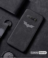 Image result for Samsung 10E Case Batman