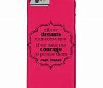 Image result for Phone Case Ideas Qoute