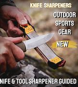 Image result for Work Sharp Knife Sharpener Parts