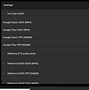 Image result for Android Studio Toolbar