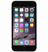 Image result for iPhone 6 UK Box