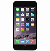 Image result for Picture of iPhone 6