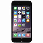 Image result for iPhone 6 Pics