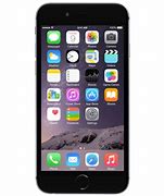 Image result for Large iPhone 6