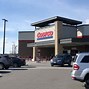 Image result for Costco Warehouse Wembly