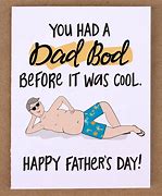 Image result for Father's Day Cards Funny Dry Humor
