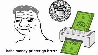 Image result for This Mean Money Meme