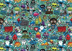 Image result for Pop Punk Rock Backgrounds